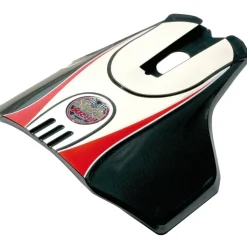 Hydrofoil Sting Ray XRIII Senior