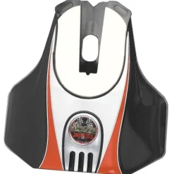 Hydrofoil Sting Ray XRIII Junior