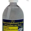 I.B.S Matt Chem Marine Impermeabilisant tauds 500 ML