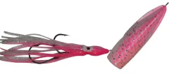 Inchisquid Jig Power 180 gr