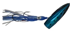 Inchisquid Jig Power 150 gr