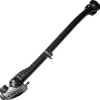 Inflateur complet Cressi pour Gilet Aquawing Séries