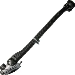 Inflateur complet Cressi pour Gilet Aquawing Séries