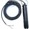 Insert Furuno de remplacement pour sonde B744V