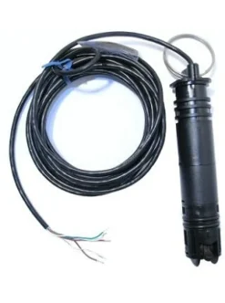 Insert Furuno de remplacement pour sonde B744V
