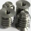 Insert étanche inox MATC - Diamètre 6
