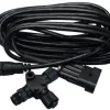 Interface Lowrance NMEA2000 moteur Yamaha