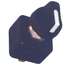Interrupteur VDM rotatif ON-OFF 180W