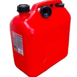 Jerrycan hydrocarbure Proxitech