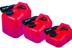 Jerrycan Nuova Rade