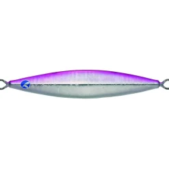 Jig BlueBlue Spinbit slowjg