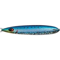 Jig Evergreen Caprice Edge Slow jig