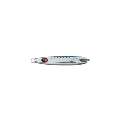 Jig Evergreen Wolfram