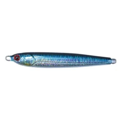 Jig Flashmer Metal Spot 7 g 40 mm