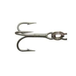 Jig Flashmer Metal Spot 7 g 40 mm
