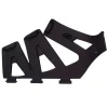 Jobe EVO Skins Pirate - Black - S