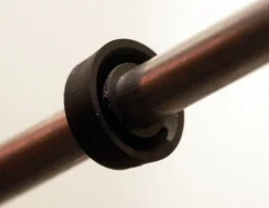 Joint d'étanchéité STC pour flèche de Ø 7.00 mm