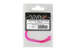 Jonction soie Devaux DVX