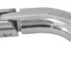 Jonction Trimer Osculati chaîne Ø 10/12 mm