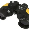 Jumelle Rescue Topomarine 7x50 avec compas