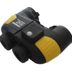 Jumelle Rescue Topomarine 7x50 avec compas