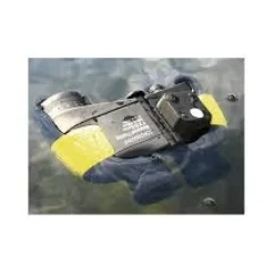 Jumelle Rescue Topomarine 7x50 avec compas