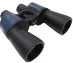 Jumelle Topomarine Amiral RC 7X50