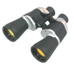 Jumelles à réglage automatique Sea Nav 7x50mm