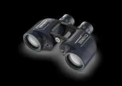 Jumelles Steiner Navigator Pro 7x50