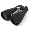Jumelles Topomarine 20x80