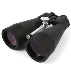 Jumelles Topomarine 20x80