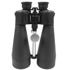 Jumelles Topomarine 20x80