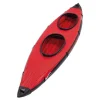 Jupe de pont kayak Grabner - Tramper 2P