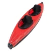 Jupe de pont kayak Grabner - Holiday 3 - 2P