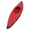 Jupe de pont kayak Grabner - Tramper 1P