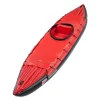 Jupe de pont kayak Grabner - Riverstar - 1P