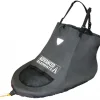 Jupe De Protection Touring Spray Skirt