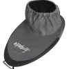 Jupe kayak Aquadesign Java Gris