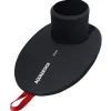 Jupe kayak néoprene Aquadesign Evolve Big Deck