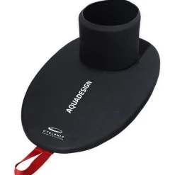 Jupe kayak néoprene Aquadesign Cyclonic CHILD