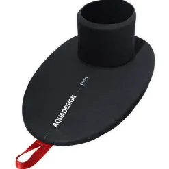 Jupe kayak néoprene Aquadesign Evolve
