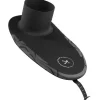 Jupe kayak néoprène Hiko Baller 80 V2