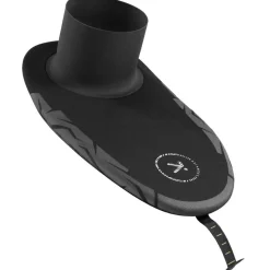 Jupe kayak néoprène Hiko Baller 80 V2