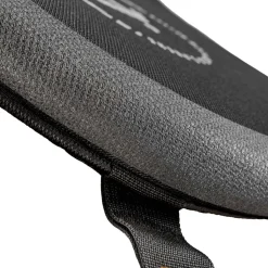 Jupe kayak néoprène Hiko Baller 80 V2