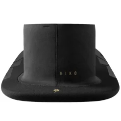 Jupe kayak néoprène Hiko Baller 80 V2