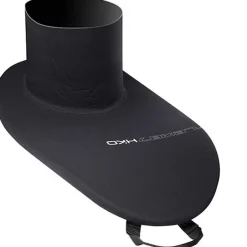 Jupe kayak néoprène Hiko Flex 87