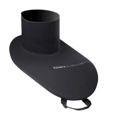 Jupe kayak néoprène Hiko Flex 94
