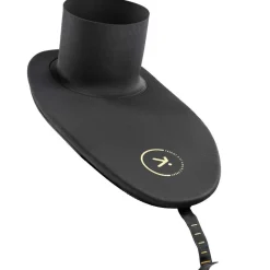 Jupe kayak néoprène Hiko Prodigy 80 V2
