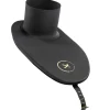 Jupe kayak néoprène Hiko Prodigy 94 V2