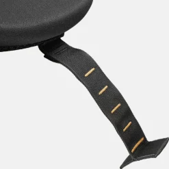 Jupe kayak néoprène Hiko Prodigy 94 V2